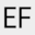 www.laughridgemelvina.shop favicon